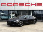 Audi A7 II (4K) Пермь  - изображение 28