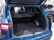 Geely Monjaro I Санкт-Петербург  - изображение 63