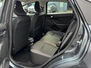 Lada (ВАЗ) Iskra Кропоткин  - изображение 33