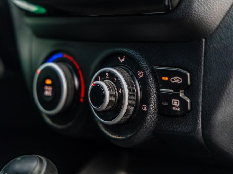Kia Rio III Волгоград  - изображение 33
