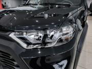 Lada (ВАЗ) Niva Travel I Казань  - изображение 43