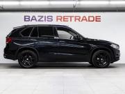 BMW X5 III (F15) Тюмень  - изображение 36