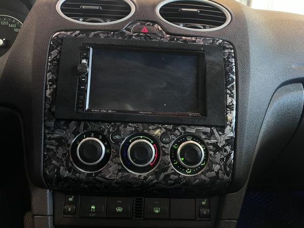 Ford Focus II с пробегом 2006 года, цена 310 000 рублей, 293020 км, седан, Автокод Объявления