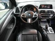 BMW X4 II (G02) Ростов-на-Дону  - изображение 49