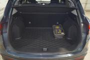 Geely Coolray I Екатеринбург  - изображение 34
