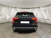 Haval Jolion I Рестайлинг Москва  - изображение 29