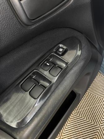 Mitsubishi Lancer IX Рестайлинг с пробегом 2007 года, цена 329 000 рублей, 363457 км, седан, Автокод Объявления