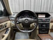 Mercedes-Benz E-Класс IV (W212 S212 C207) Ижевск  - изображение 68