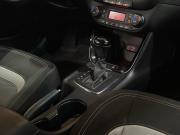 Kia Ceed II Рестайлинг Челябинск  - изображение 31