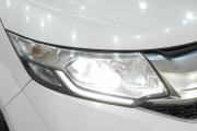 Honda Stepwgn V Новокузнецк  - изображение 46