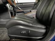 Nissan Teana II Москва  - изображение 35