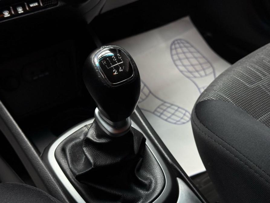 Kia Rio III Ижевск  - изображение 17