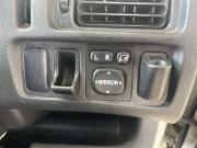 Toyota Probox I Саратов  - изображение 39