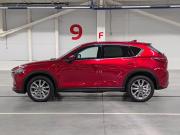 Mazda CX-5 II Казань  - изображение 36