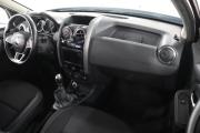 Renault Duster I Рестайлинг Ульяновск  - изображение 20