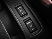 Nissan Note I Тюмень  - изображение 37