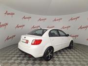 Kia Rio II Рестайлинг Псков  - изображение 24