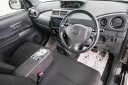 Toyota bB II Рестайлинг Красноярск  - изображение 27
