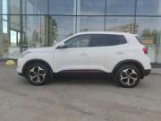 Chery Tiggo 4 Pro I Ижевск  - изображение 35