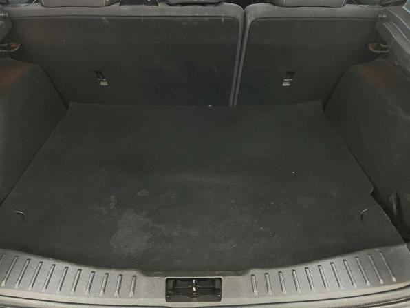 Ford Focus III с пробегом 2013 года, цена 748 810 рублей, 158039 км, хэтчбек, Автокод Объявления