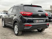Hyundai Creta I Санкт-Петербург  - изображение 30