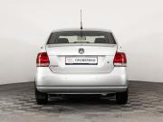 Volkswagen Polo V Санкт-Петербург  - изображение 25