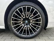 BMW 7 серии VII (G70) Краснодар  - изображение 23