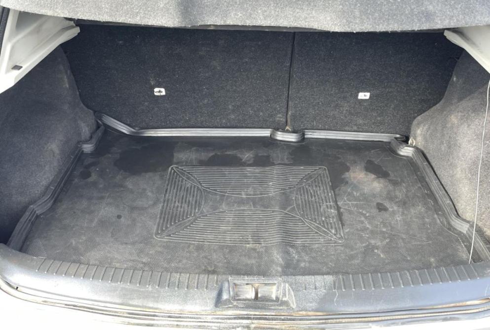 Nissan Qashqai I Иваново  - изображение 22