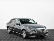 Mercedes-Benz E-Класс IV (W212 S212 C207) Рестайлинг Москва  - изображение 14