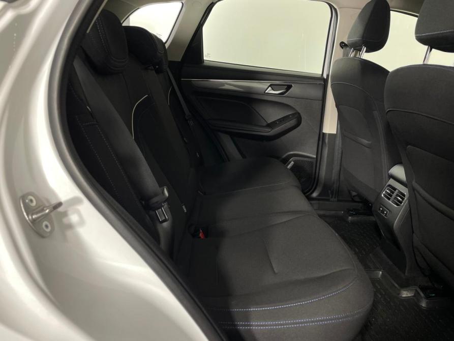 Haval Jolion I Воронеж  - изображение 26