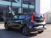Kia Soul III Химки  - изображение 18