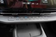 Changan UNI-S (CS55 Plus) I Ульяновск  - изображение 38