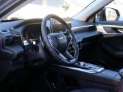 Haval Jolion I Рестайлинг 2 Самара  - изображение 42