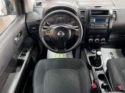 Nissan X-Trail II Рестайлинг Тверь  - изображение 29