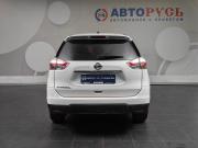 Nissan X-Trail III Москва  - изображение 29