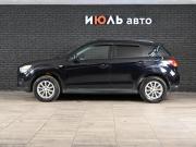 Mitsubishi ASX I Екатеринбург  - изображение 21