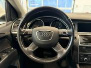 Audi Q7 I (4L) Рестайлинг Подольск  - изображение 41
