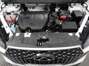 Chery Tiggo 4 I Рестайлинг 2 Ульяновск  - изображение 42