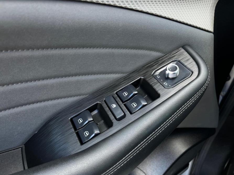 Haval F7 I Рестайлинг Псков  - изображение 16