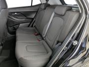 Hyundai Creta II Москва  - изображение 39