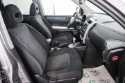 Nissan X-Trail II Рестайлинг Красноярск  - изображение 37