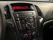 Opel Astra J Краснодар  - изображение 44