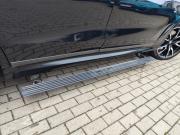 BMW X7 I (G07) Санкт-Петербург  - изображение 65