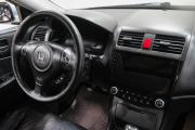 Honda Accord VII Новокузнецк  - изображение 54