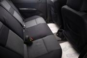 Hyundai Getz I Рестайлинг Оренбург  - изображение 35