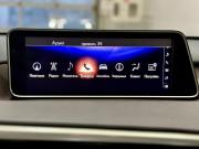 Lexus RX IV Рестайлинг Сургут  - изображение 57