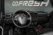 Lada (ВАЗ) Niva Legend Ульяновск  - изображение 23