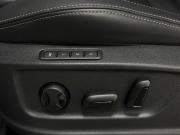 Skoda Kodiaq I Казань  - изображение 50