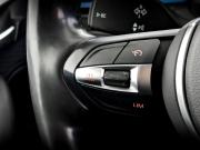 BMW X1 II (F48) Москва  - изображение 58