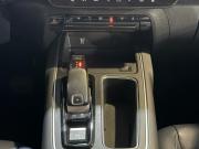 Citroen C5 Aircross I Рестайлинг Санкт-Петербург  - изображение 46